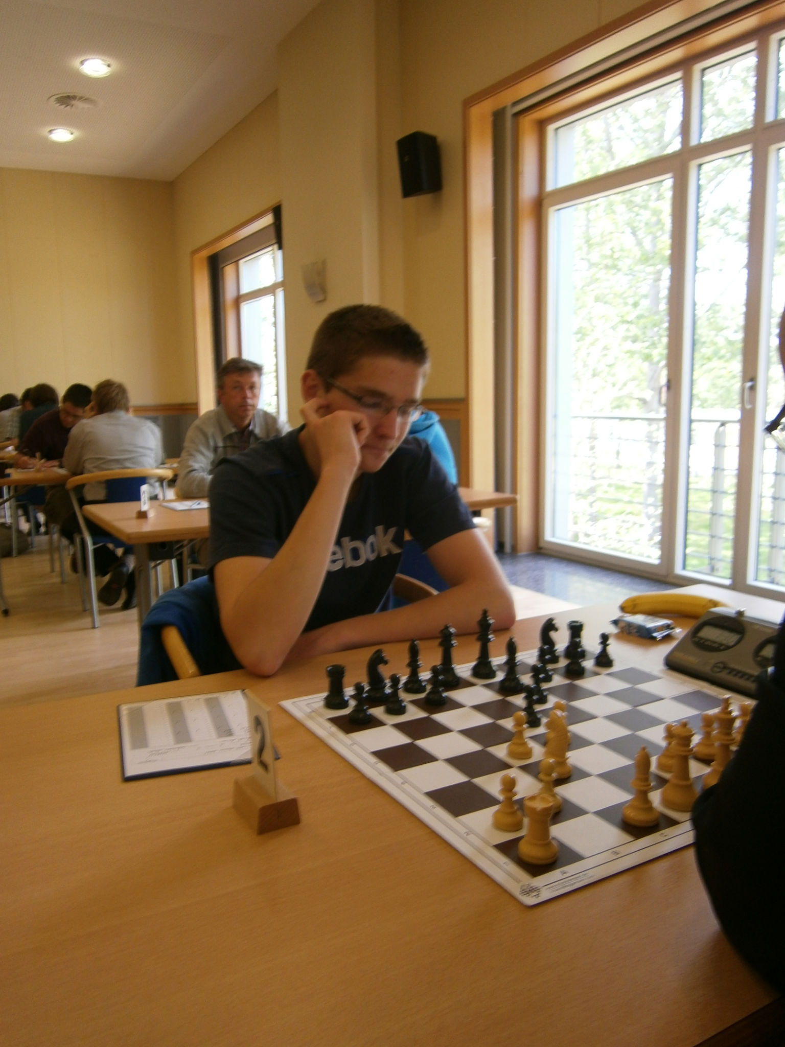 Vorschau